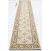 Daliana Exclusive