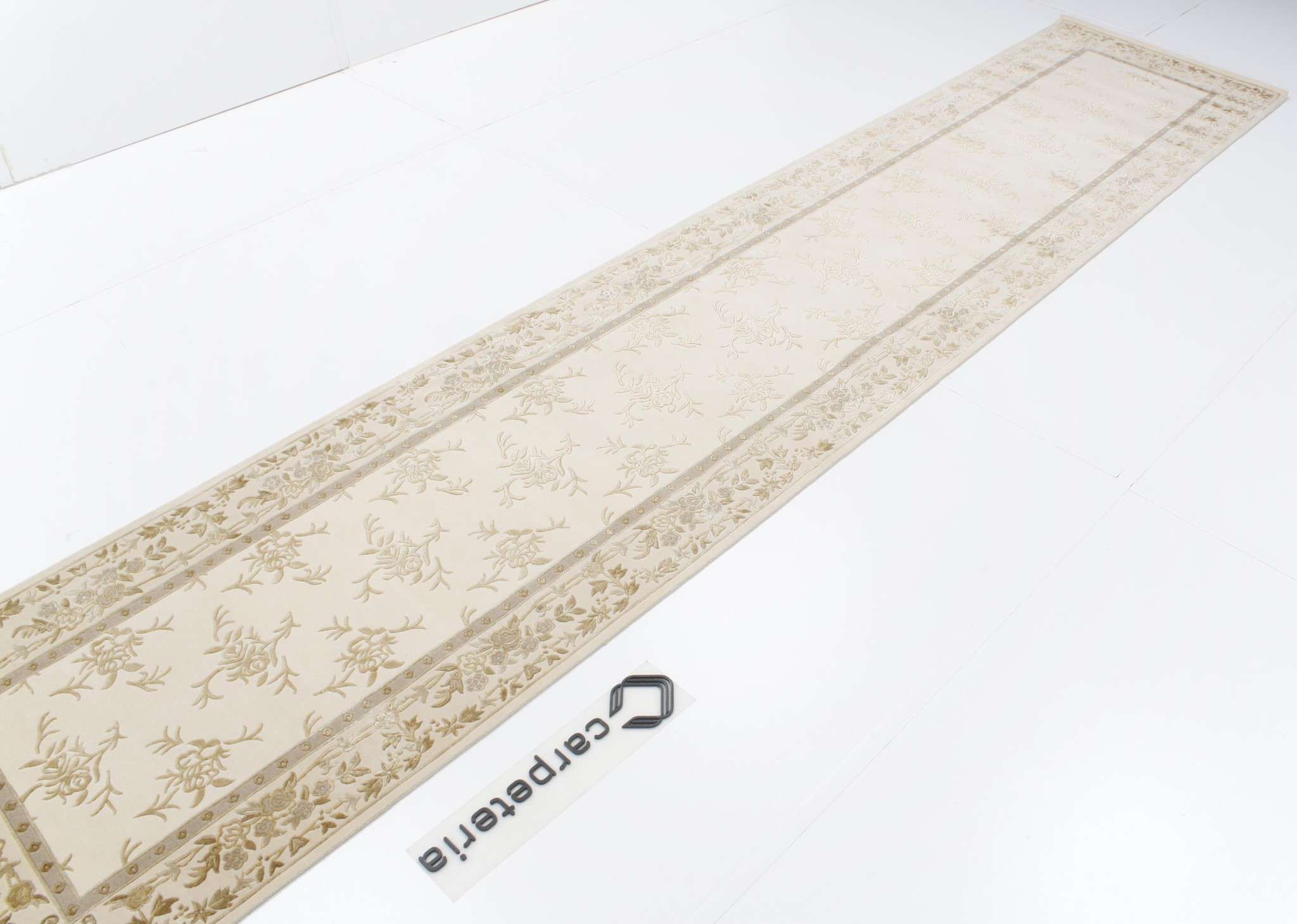 Daliana Exclusive