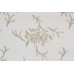 Daliana Exclusive