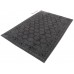 Daliana Exclusive