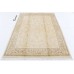 Aubusson Exclusive