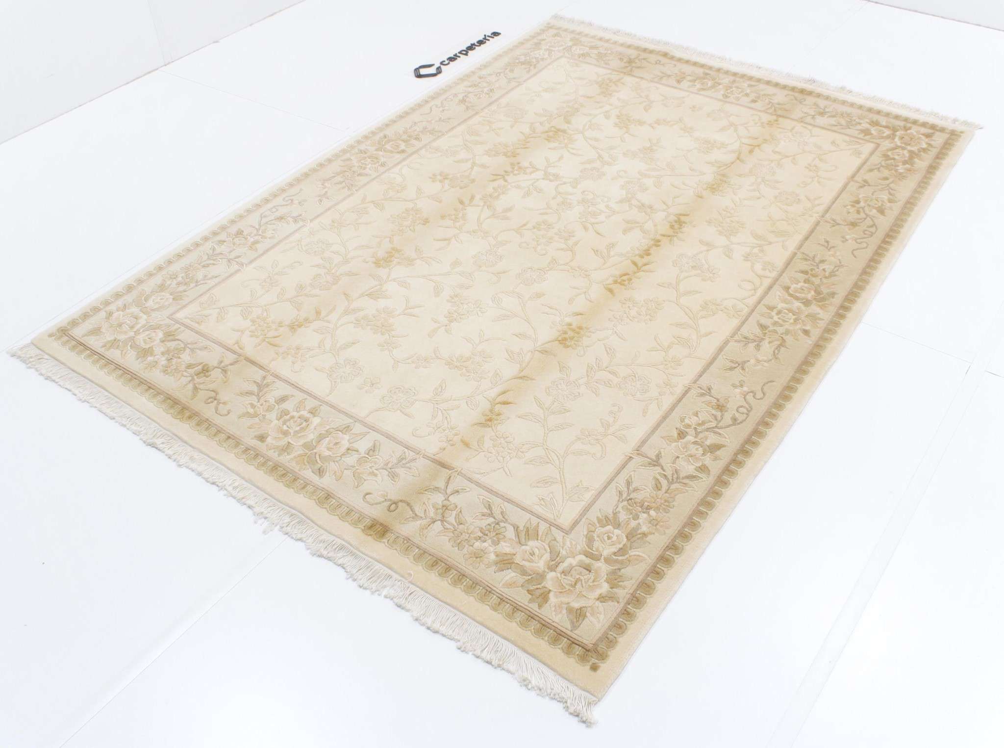Aubusson Exclusive