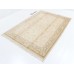 Aubusson Exclusive