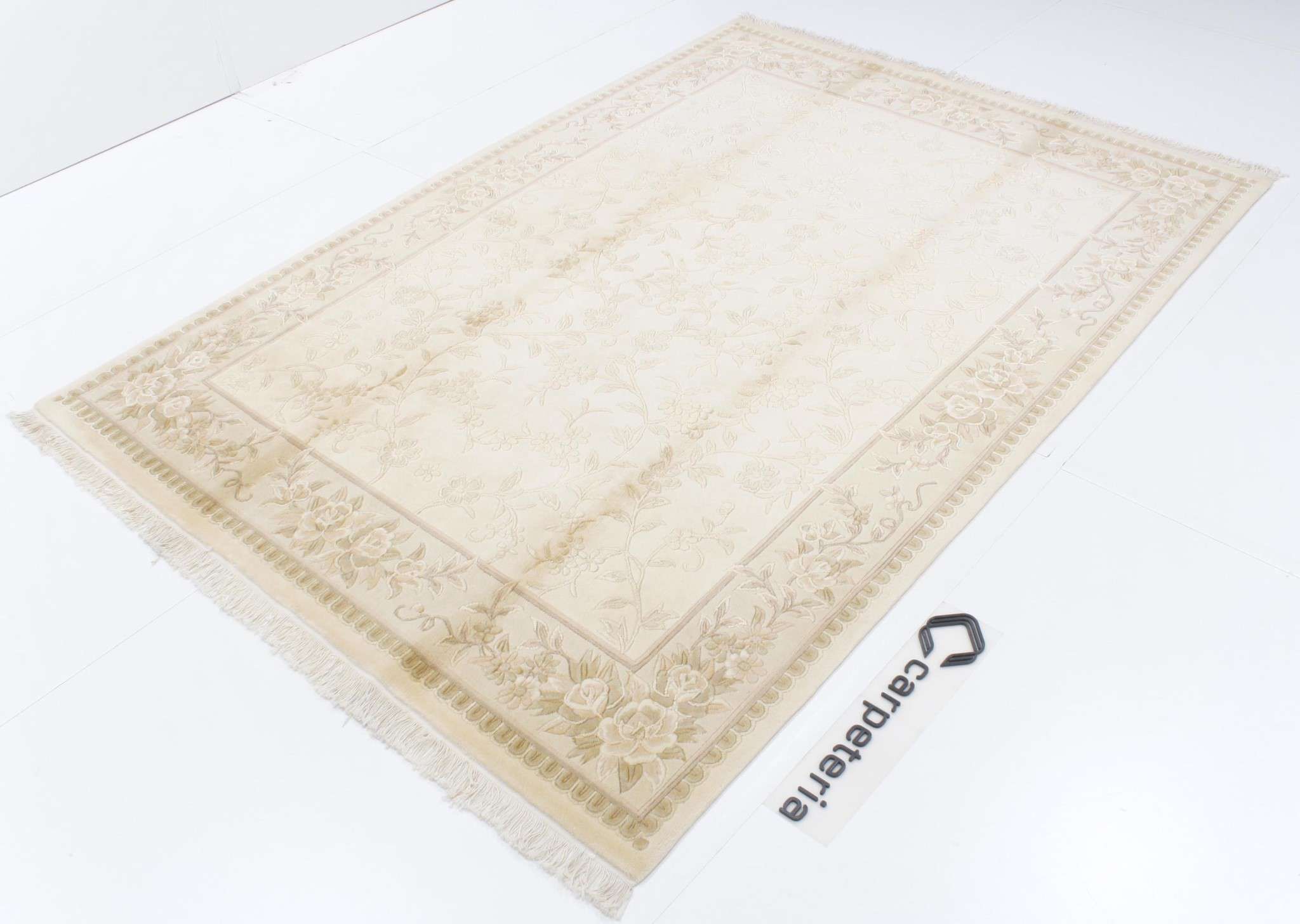 Aubusson Exclusive