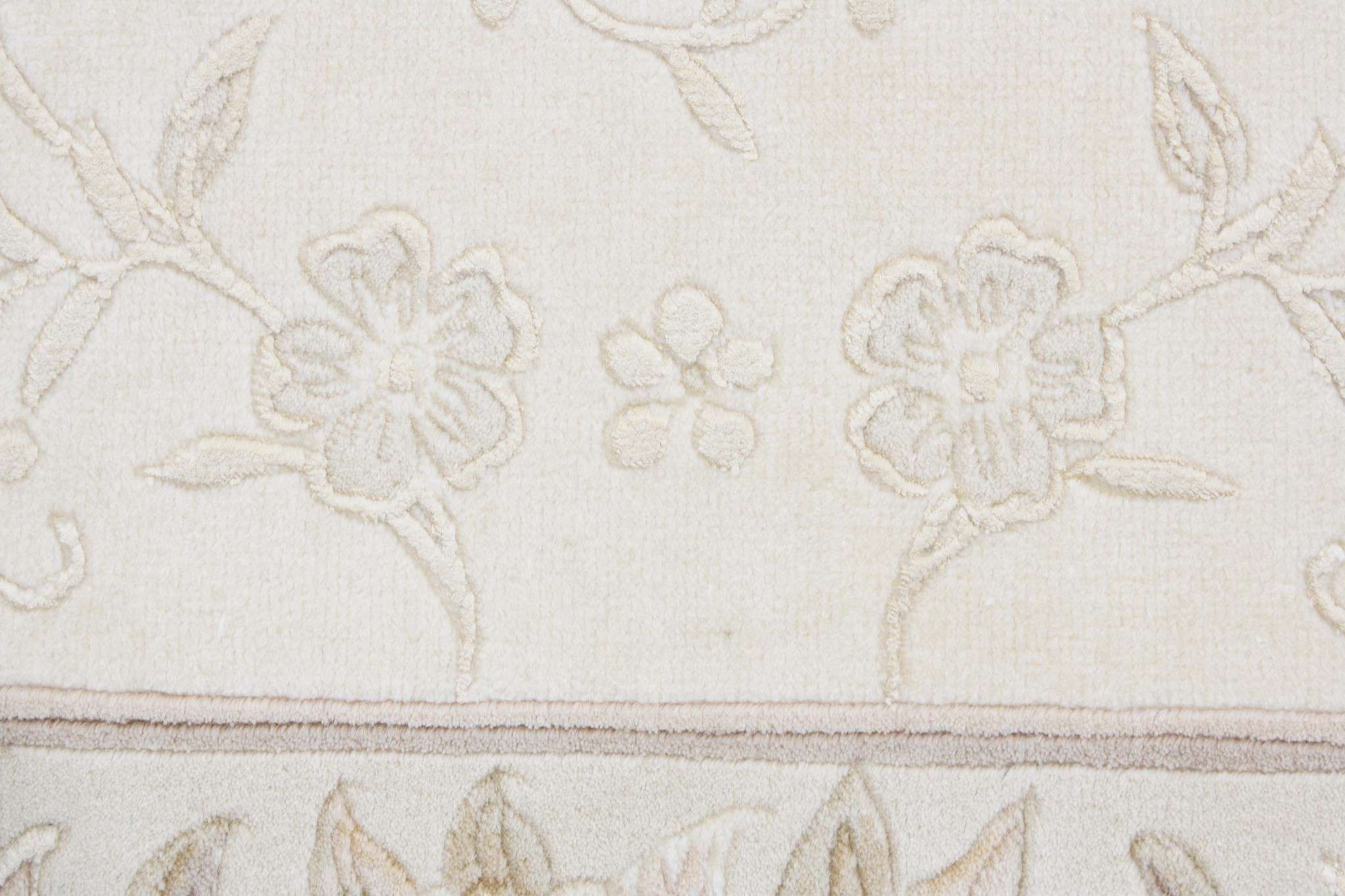 Aubusson Exclusive