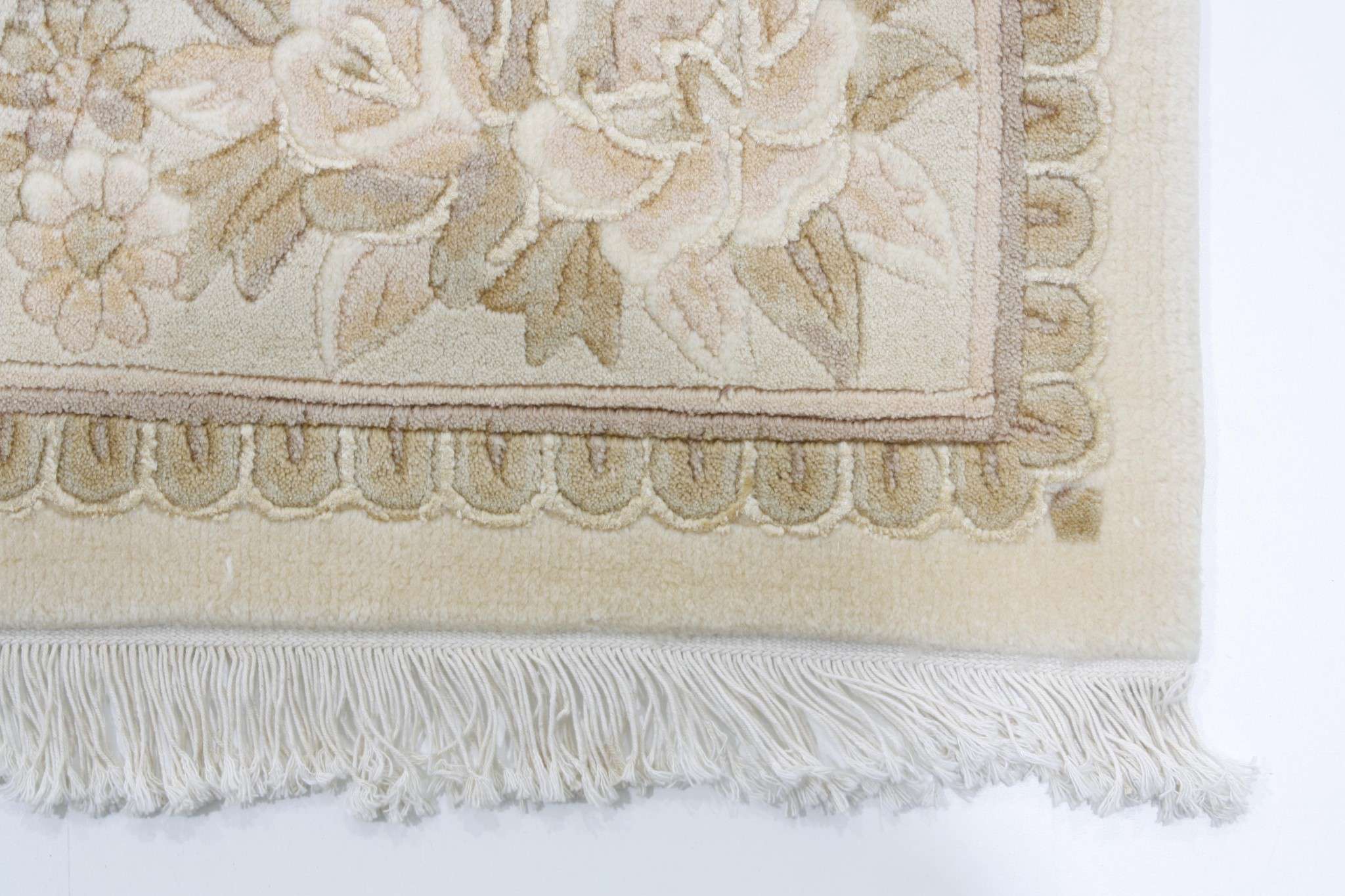 Aubusson Exclusive