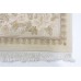 Aubusson Exclusive