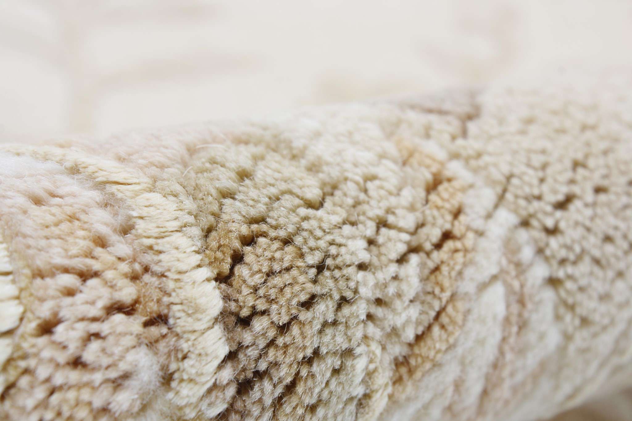 Aubusson Exclusive