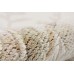 Aubusson Exclusive