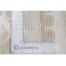 Aubusson Exclusive