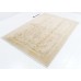 Aubusson Exclusive