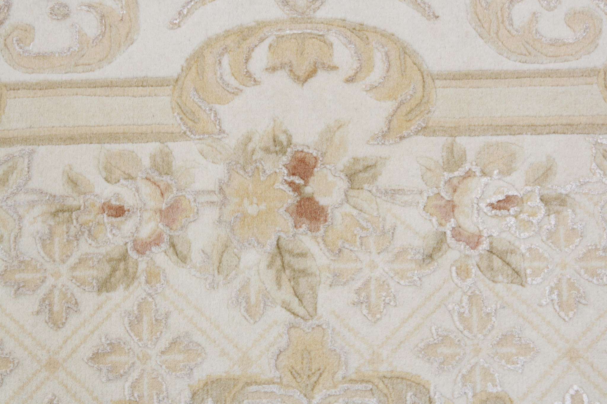 Aubusson Exclusive