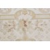Aubusson Exclusive
