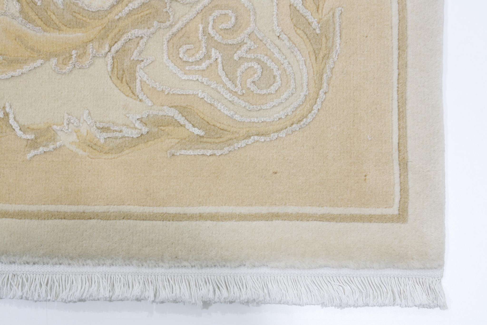 Aubusson Exclusive