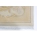 Aubusson Exclusive