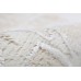 Aubusson Exclusive