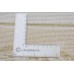 Aubusson Exclusive