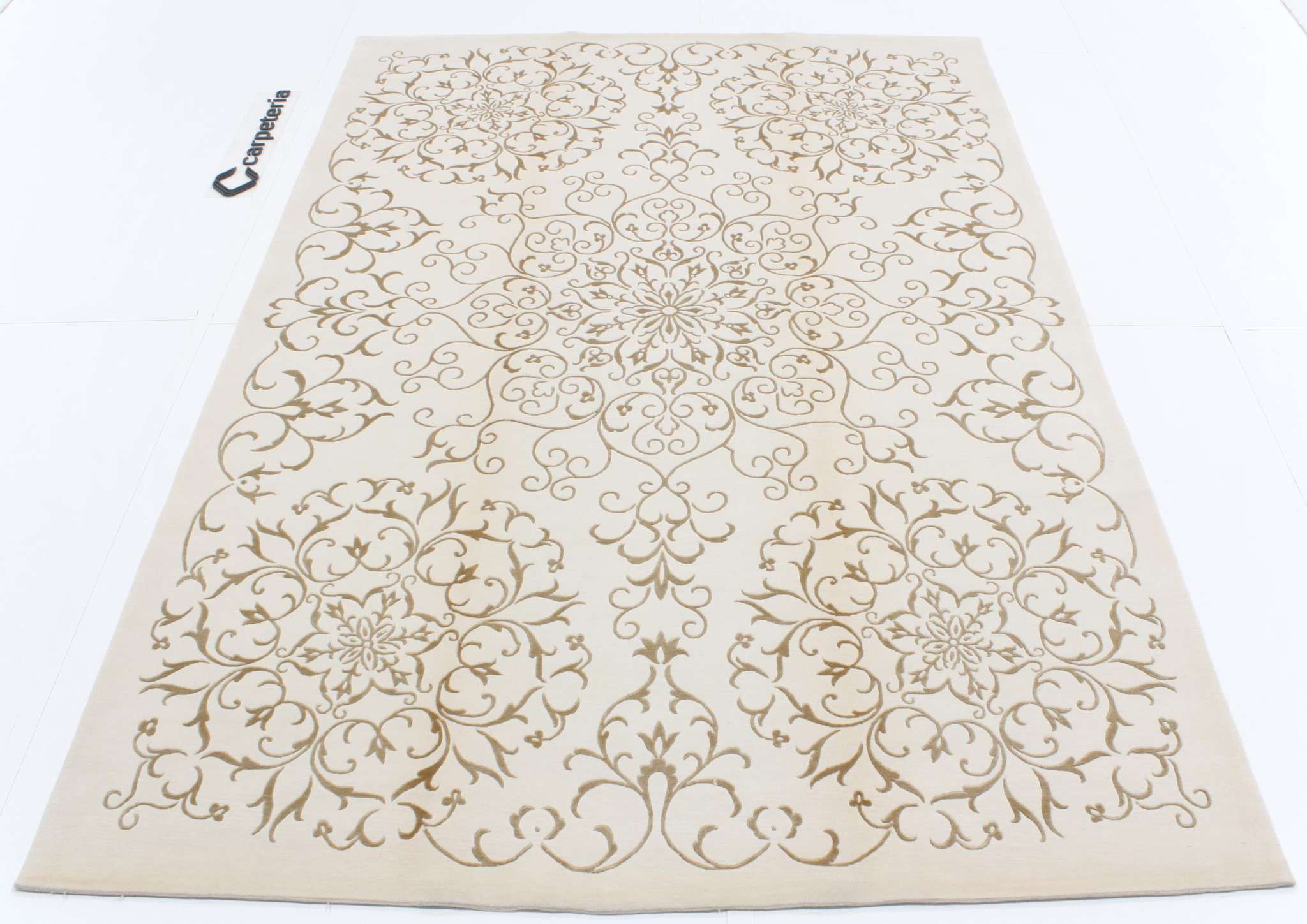 Daliana Exclusive