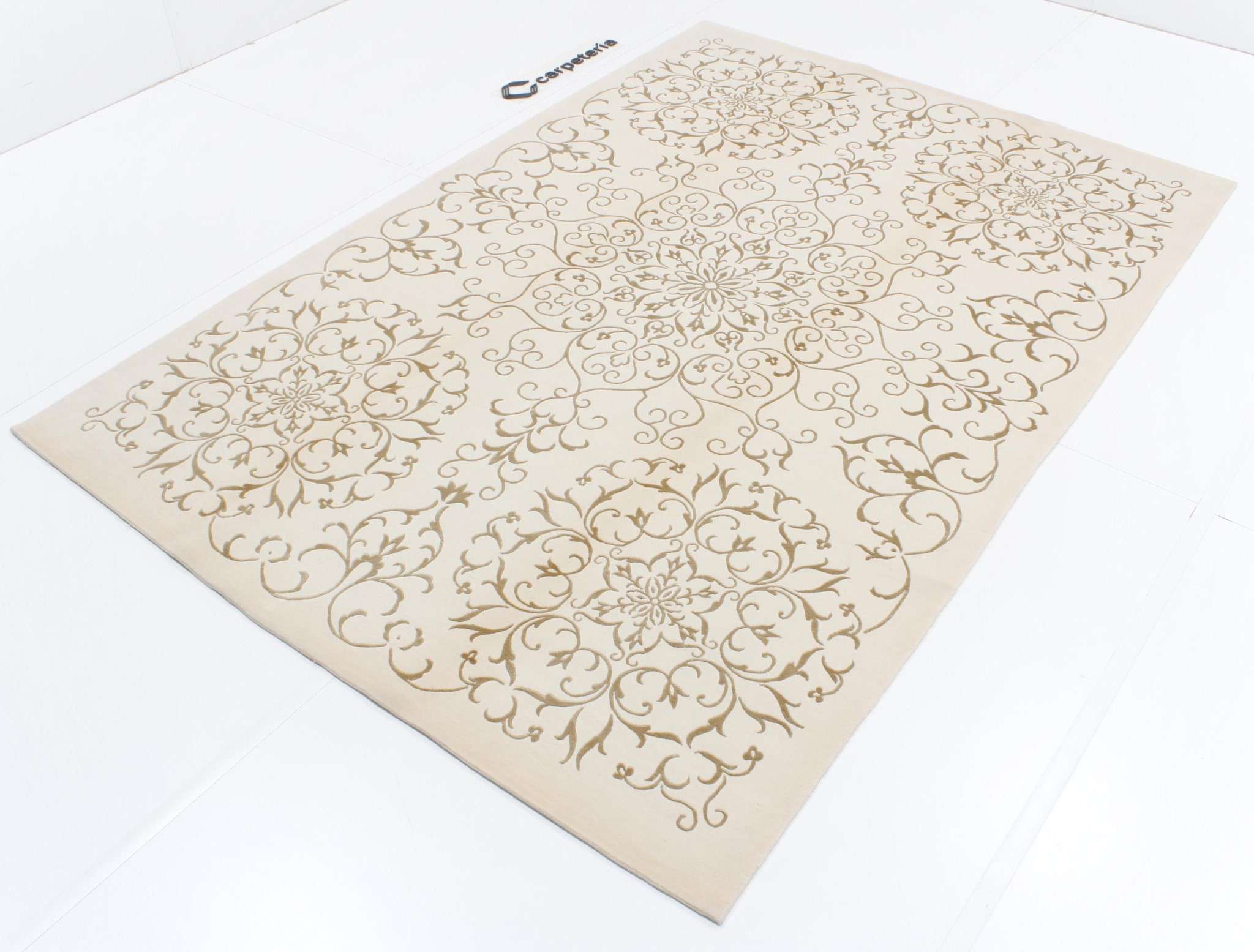 Daliana Exclusive