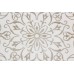 Daliana Exclusive