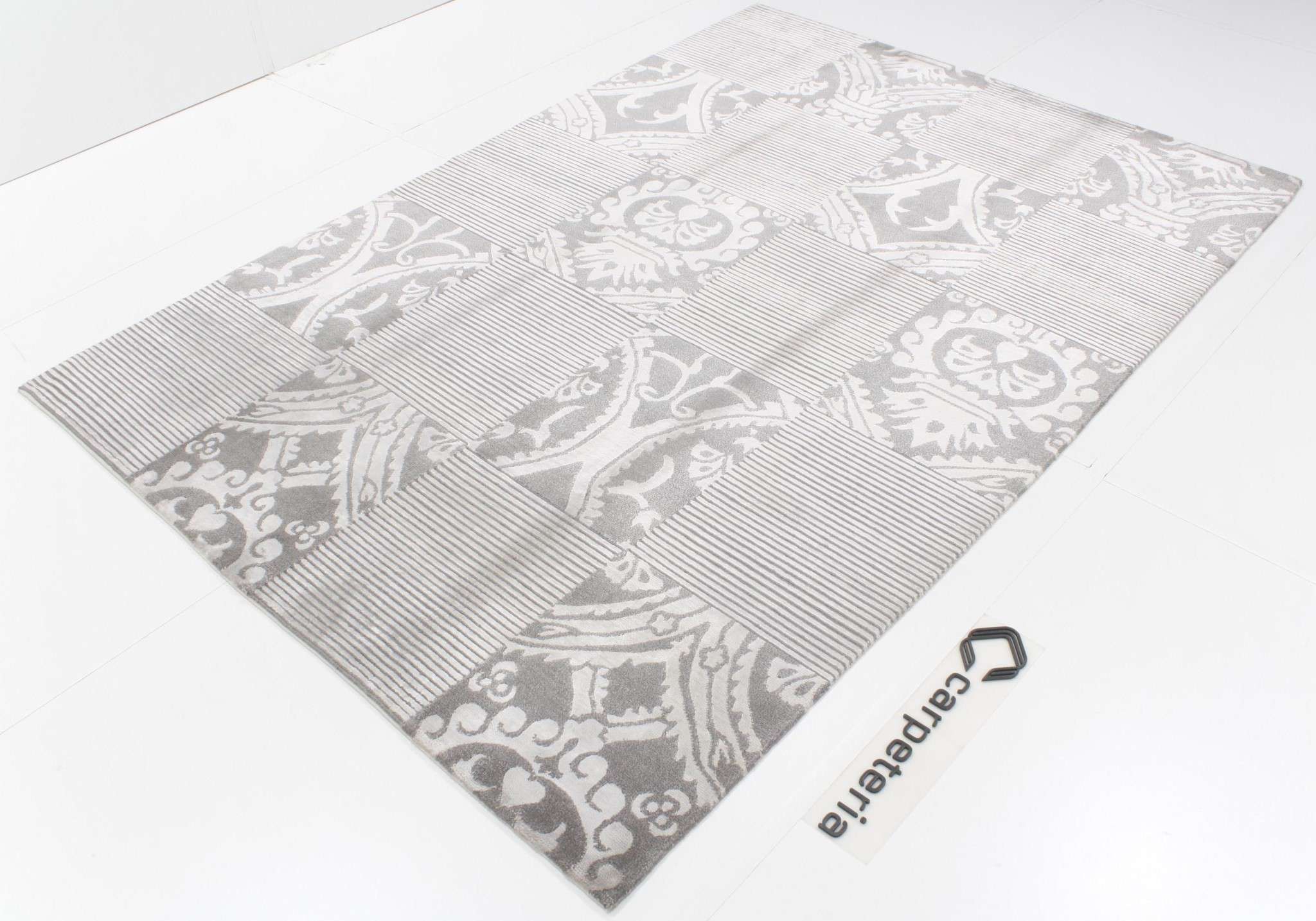 Kathmandu Exclusive