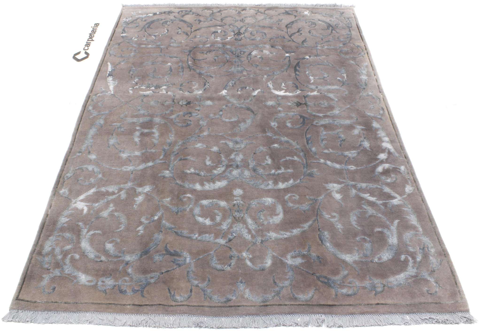 Kathmandu Exclusive