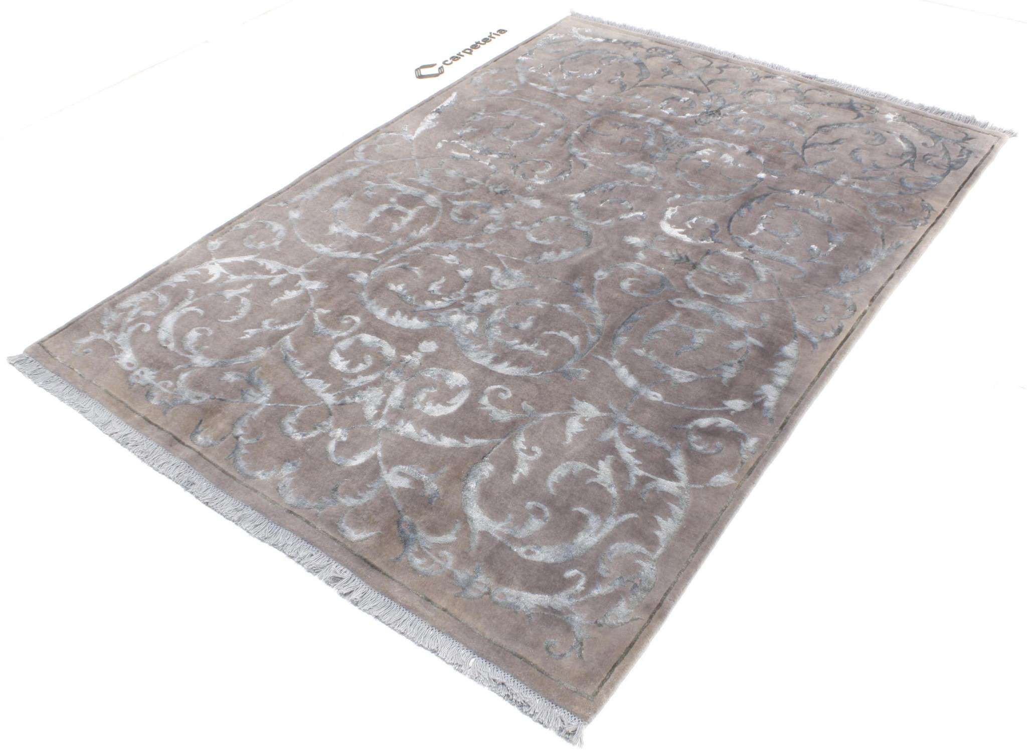 Kathmandu Exclusive