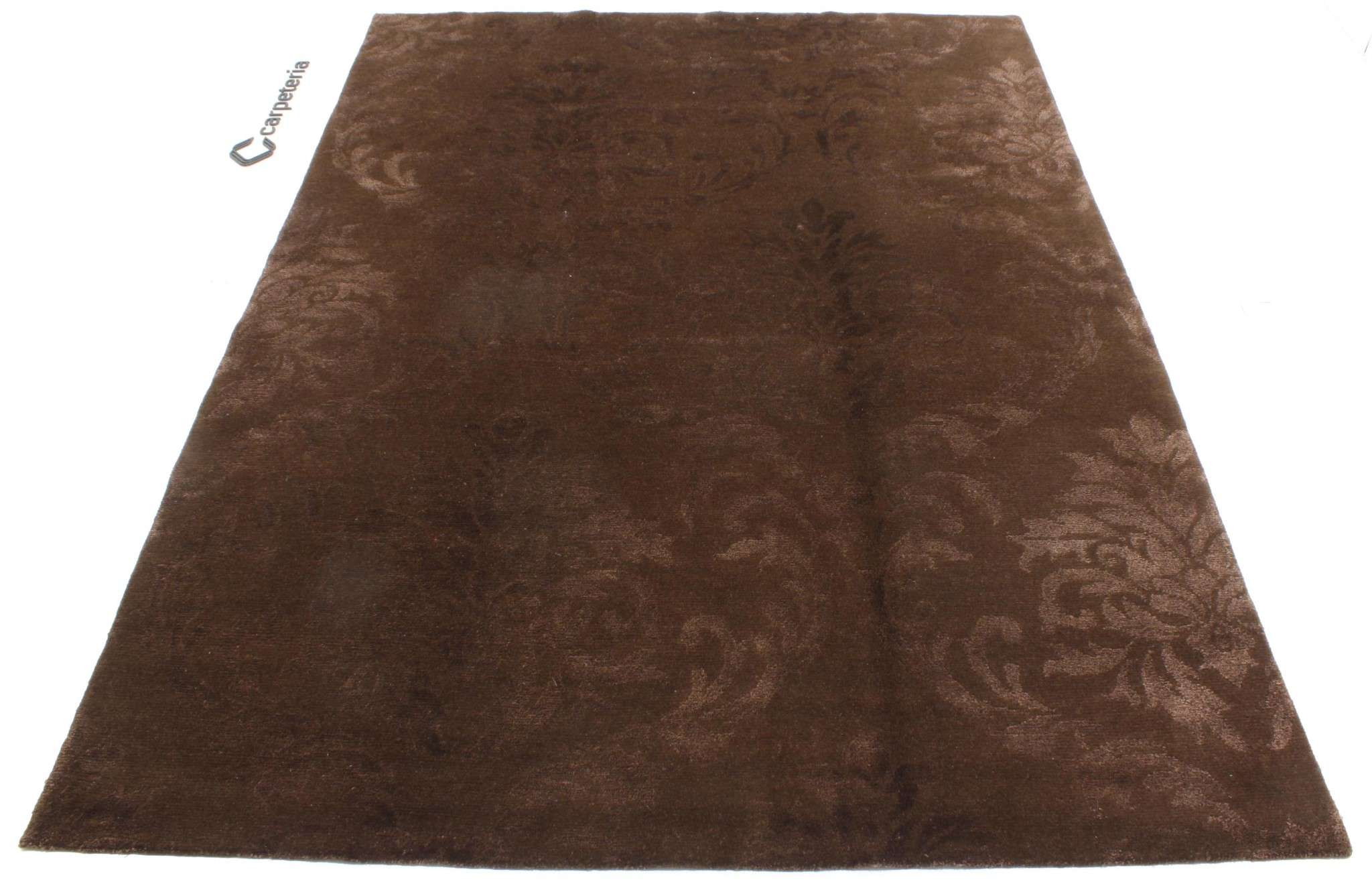 Kathmandu Exclusive
