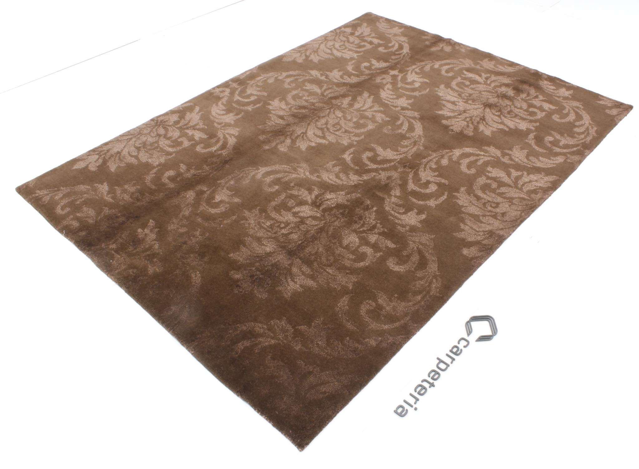 Kathmandu Exclusive