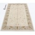 Daliana Exclusive