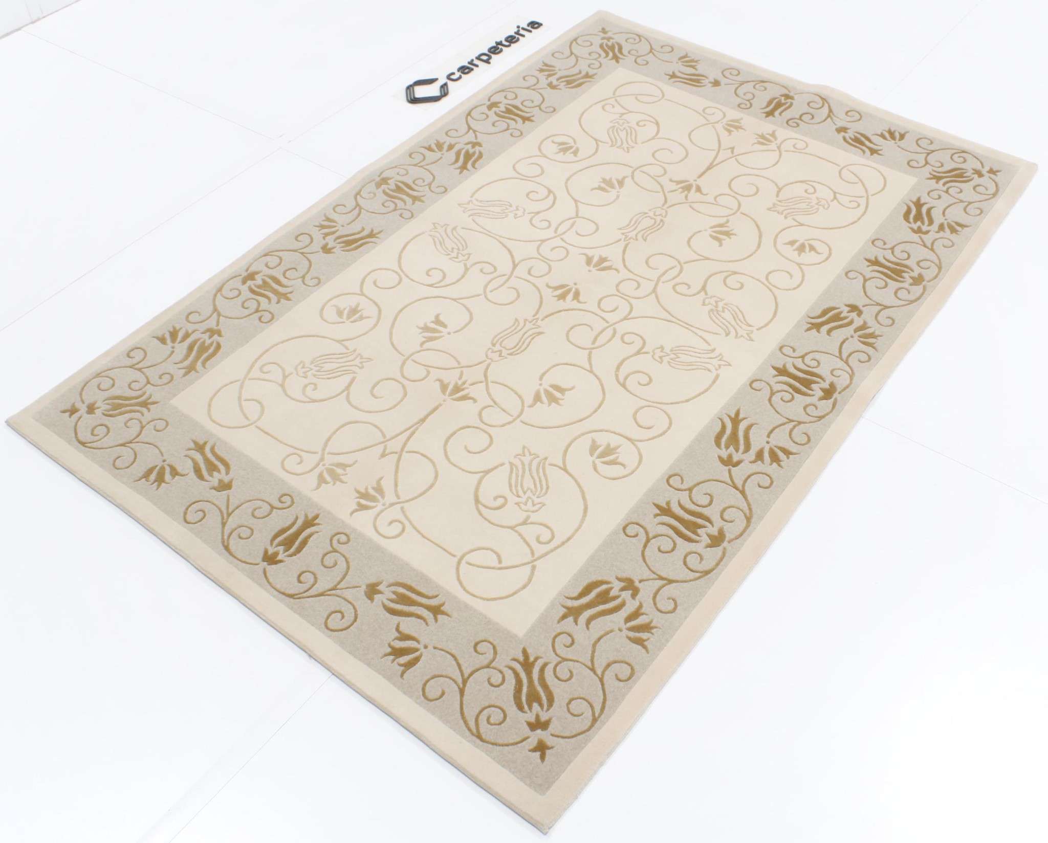Daliana Exclusive