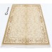 Aubusson Exclusive