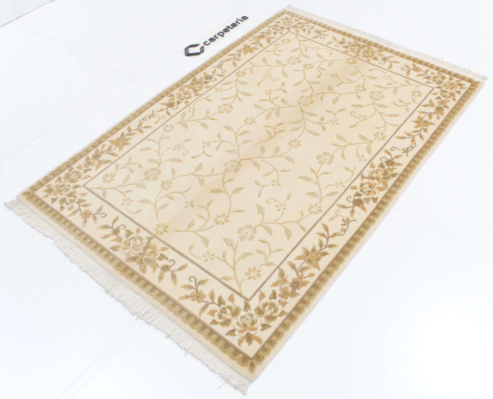 Aubusson Exclusive