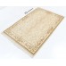 Aubusson Exclusive