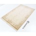 Aubusson Exclusive