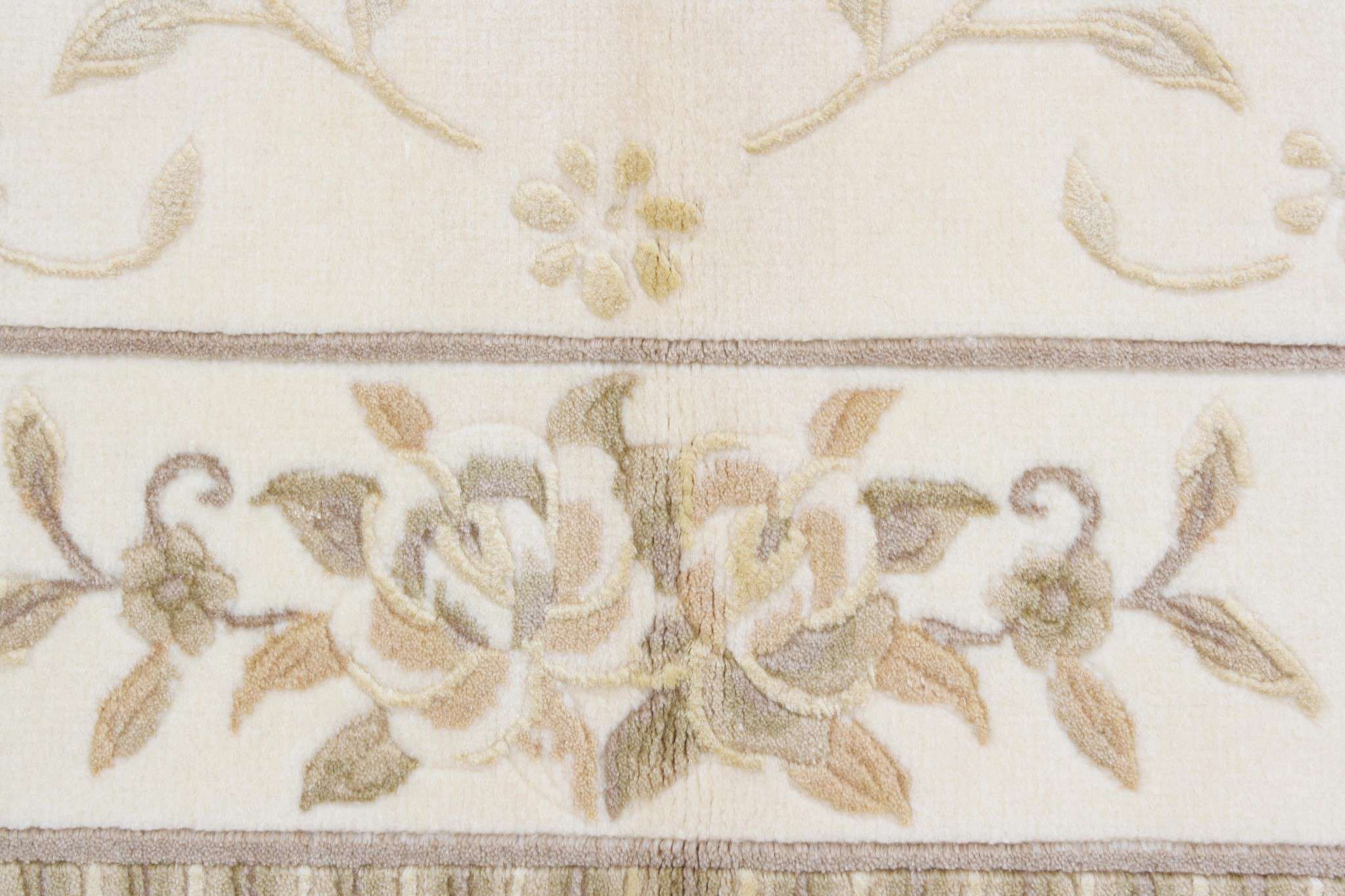 Aubusson Exclusive