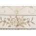 Aubusson Exclusive