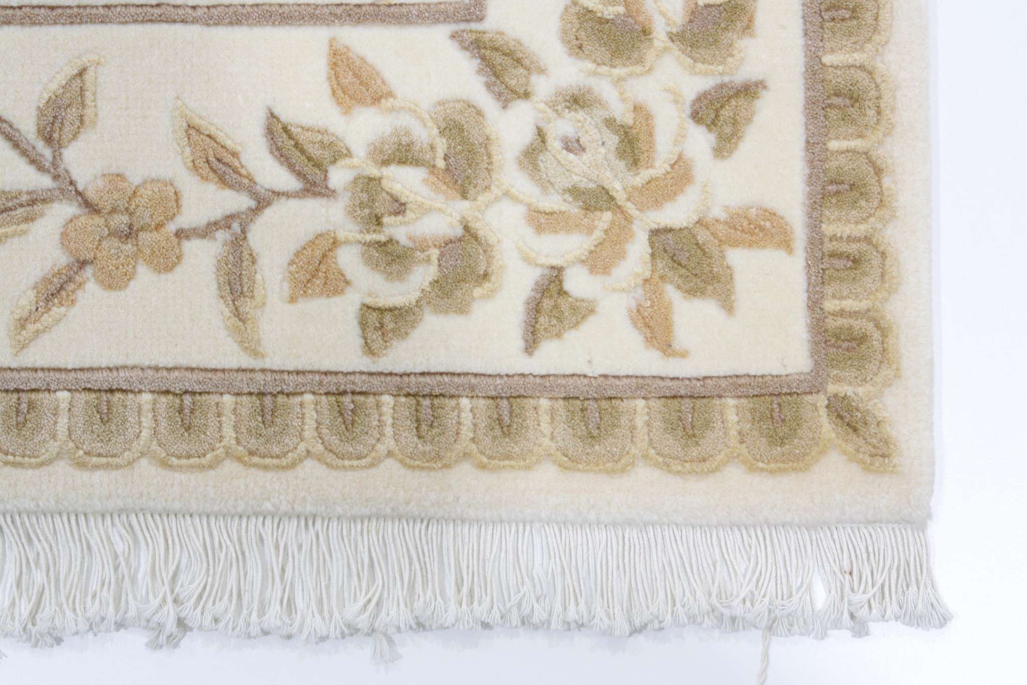 Aubusson Exclusive