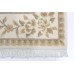 Aubusson Exclusive