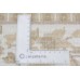 Aubusson Exclusive