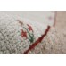 Modern rug Loribaft Royal