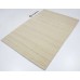 Modern rug Loribaft Exclusive