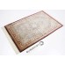 Persian rug Ghom Silk Royal