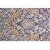 Persian rug Ghom Silk Royal