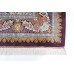 Persian rug Ghom Silk Royal