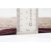 Persian rug Ghom Silk Royal