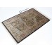 Persian rug Ghom Silk Royal