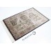 Persian rug Ghom Silk Royal