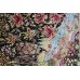 Persian rug Ghom Silk Royal