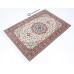 Persian rug Tabriz Royal